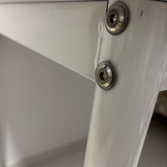 ダイニングテーブル　勉強机
の画像