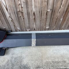 adidas アディダス ホームジム 参考類似型番ADBE-10250 筋トレ トレーニングの画像