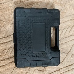 工具セット‼️ほぼ新品💦の画像