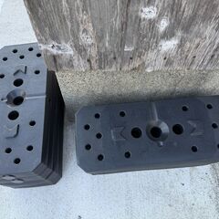 adidas アディダス ホームジム 参考類似型番ADBE-10250 筋トレ トレーニングの画像