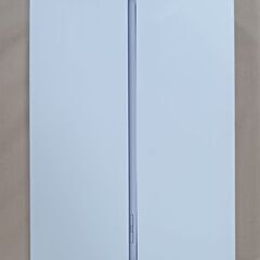 iPhone、 iPad、 iPad mini、 化粧箱のみの画像