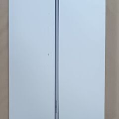 iPhone、 iPad、 iPad mini、 化粧箱のみの画像