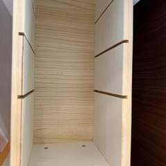 ドレッサーの画像