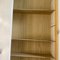 ドレッサーの画像