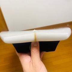 Channel Islands G Skate 5'8 の画像