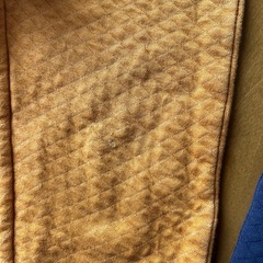 トーマス　パジャマ100センチの画像