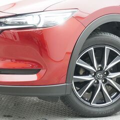 【🚗自社ローン最大手オトロン刈谷店1/6グランドオープン🚗】の画像