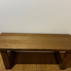 IKEA
ダイニングベンチの画像