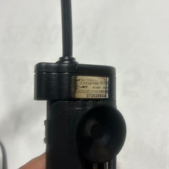 GEX ヒーター 160『A』の画像