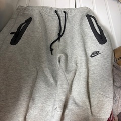 レディース中古服　メンズ一部いらない服処分の画像