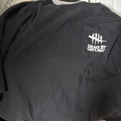 レディース中古服　メンズ一部いらない服処分の画像