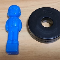 学研ニューブロックの画像