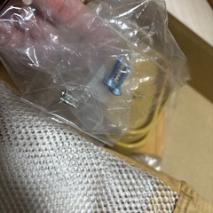 日本育児　ベビーフェンス　メッシュタイプ　Lサイズの画像