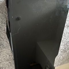 テレビ台の画像