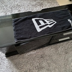 テレビ台の画像