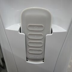 De'Longhi デロンギ オイルヒーター RHJ75V0915【モノ市場半田店】 41の画像