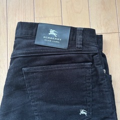 ジーンズの画像