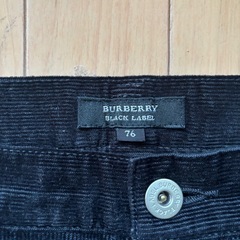 ジーンズの画像