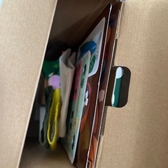 ウッディプッディ　はじめてのおままごと　おにぎり屋さんセットの画像