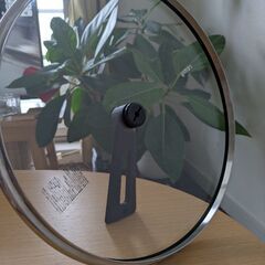 レミパンワイド 蓋28センチの画像