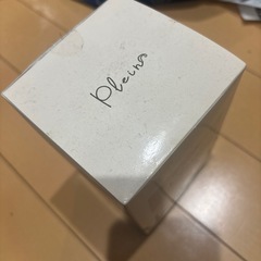 未開封　プラン　加工食品の画像