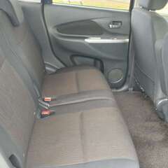 ❇のりだし車検２年渡し　三菱　ekカスタムの画像