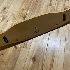 衣類かけ 帽子かけ カバンかけの画像