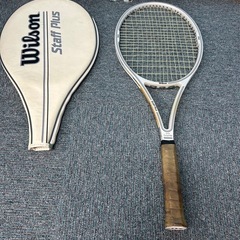 年末最終処分セール　Ⓜ️商品 12/21.27 お取引　スポーツ関係具　現状渡し の画像