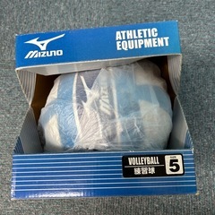 年末最終処分セール　Ⓜ️商品 12/21.27 お取引　スポーツ関係具　現状渡し の画像