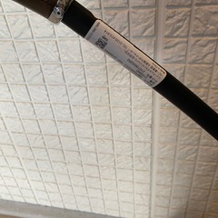 アップリカ　ラクーナクッション　ABの画像