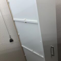 【ジャングルジャングル石津店】キャスター付き隙間ラック　スキマラック　収納　便利　新生活 収納 堺市 西区 東区 北区 南区 堺区 石津の画像