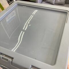 【リユ-スのサカイ広島石内店】ジモティ割！プラケ－ス/クリ-ニング済み/HG-8423/広島市 家具　佐伯区 家具　南区 家具　西区 家具　東区 家具　中区 家具　安佐南区 家具　安佐北区 家具　安芸区 家具　府中町 家具　海田町 家具　熊野町 家具　坂町 家具　廿日市市 家具の画像