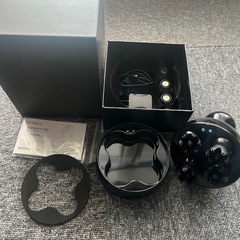 MYTREXヘッドスパの画像