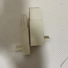 ベビーゲートの画像