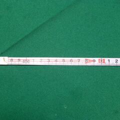 タジマ　エンジニア　スーパー　スチール巻き尺　30の画像