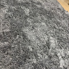 IKEA カーペットの画像