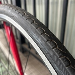 🔹クロスバイク  ルイガノ ティラール 参考価格 : 63800の画像