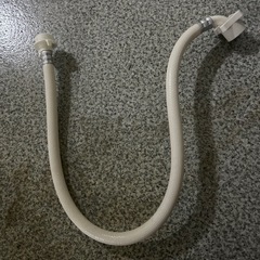 【2022年製】全自動洗濯機 ニトリ 6.0kgの画像