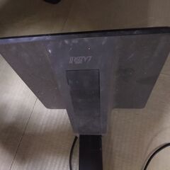 【無料０円】蛍光灯 ジャンク ノークレームノーリターンの画像