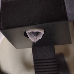 【無料０円】蛍光灯 ジャンク ノークレームノーリターンの画像