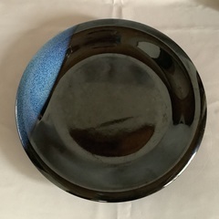 龍峰窯 皿 小鉢　5点セットの画像
