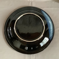 龍峰窯 皿 小鉢　5点セットの画像
