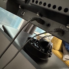 YAMAHA 88鍵盤 デジタルピアノ P-45の画像