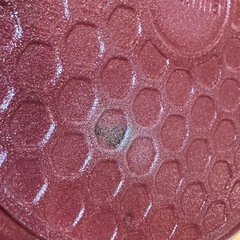 A7176【アーネスト】ベルフィーナ 無水調理パン 22cmの画像