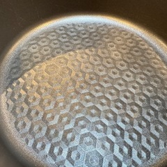 A7176【アーネスト】ベルフィーナ 無水調理パン 22cmの画像