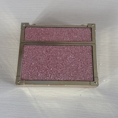 romantic color アイシャドウの画像