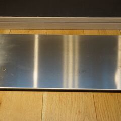 Panasonic 食洗機 NP-TH2の画像