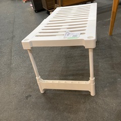 おいしれ収納台の画像