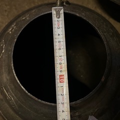 昭和 鍋1の画像