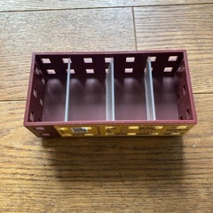 スリムケース　の画像